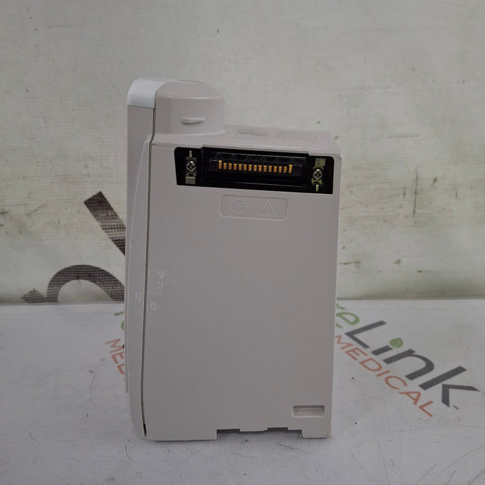 CareFusion Alaris 8300 EtCO2 Pump Module