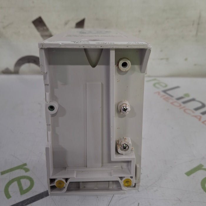 CareFusion Alaris 8300 EtCO2 Pump Module