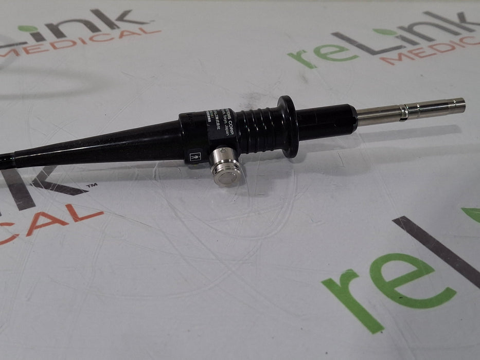 Olympus LF-P Small Diameter Tracheal Intubation Neonatal Fiberscope