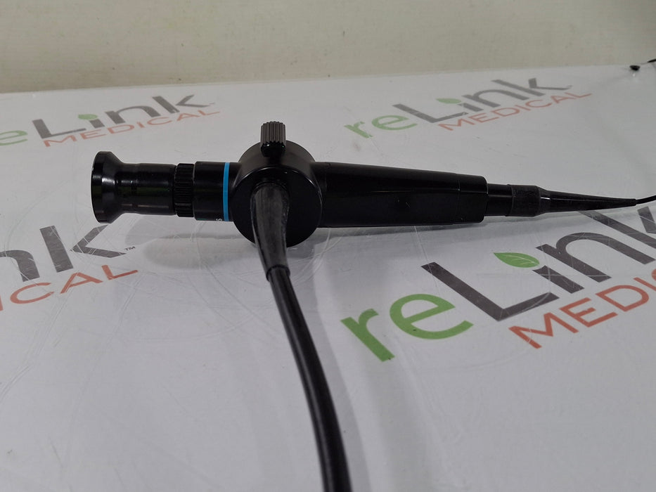 Olympus LF-P Small Diameter Tracheal Intubation Neonatal Fiberscope