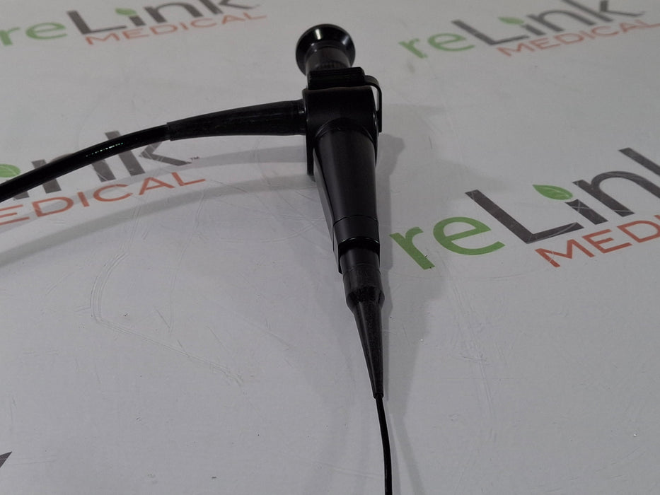 Olympus LF-P Small Diameter Tracheal Intubation Neonatal Fiberscope