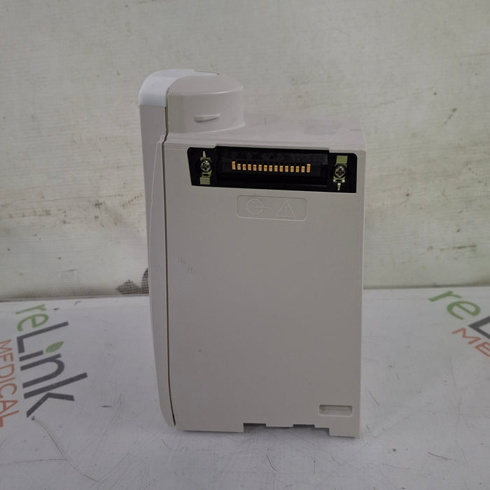 CareFusion Alaris 8300 EtCO2 Pump Module