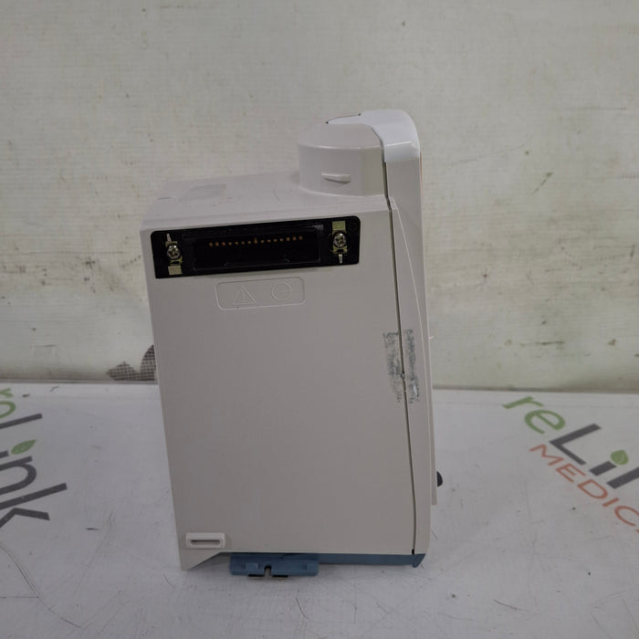CareFusion Alaris 8300 EtCO2 Pump Module