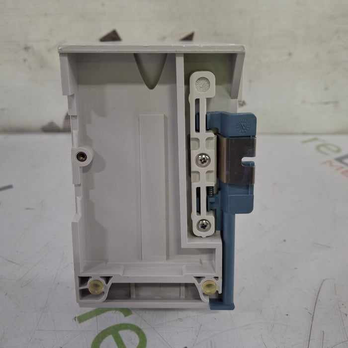CareFusion Alaris 8300 EtCO2 Pump Module