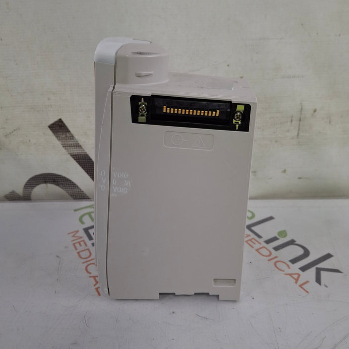 CareFusion Alaris 8300 EtCO2 Pump Module