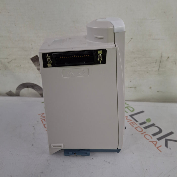 CareFusion Alaris 8300 EtCO2 Pump Module