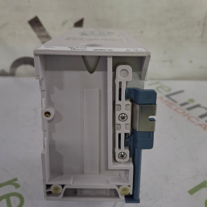 CareFusion Alaris 8300 EtCO2 Pump Module