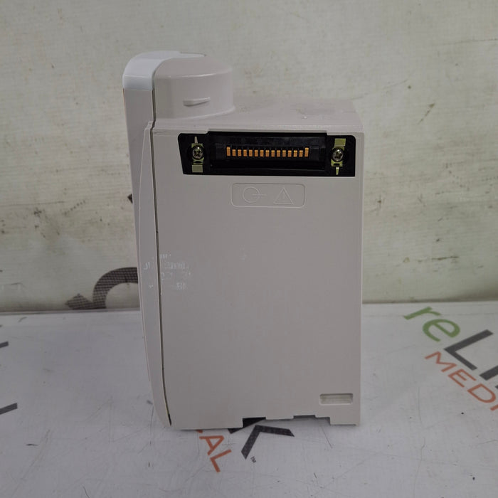 CareFusion Alaris 8300 EtCO2 Pump Module