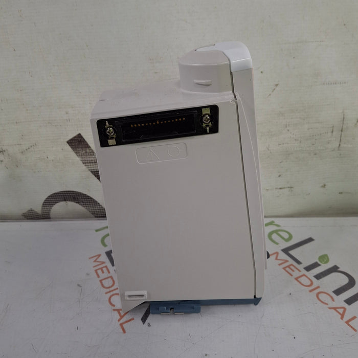 CareFusion Alaris 8300 EtCO2 Pump Module