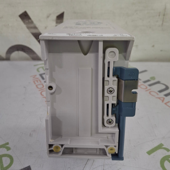 CareFusion Alaris 8300 EtCO2 Pump Module