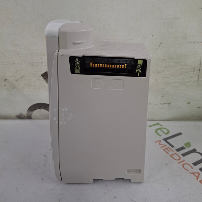 CareFusion Alaris 8300 EtCO2 Pump Module