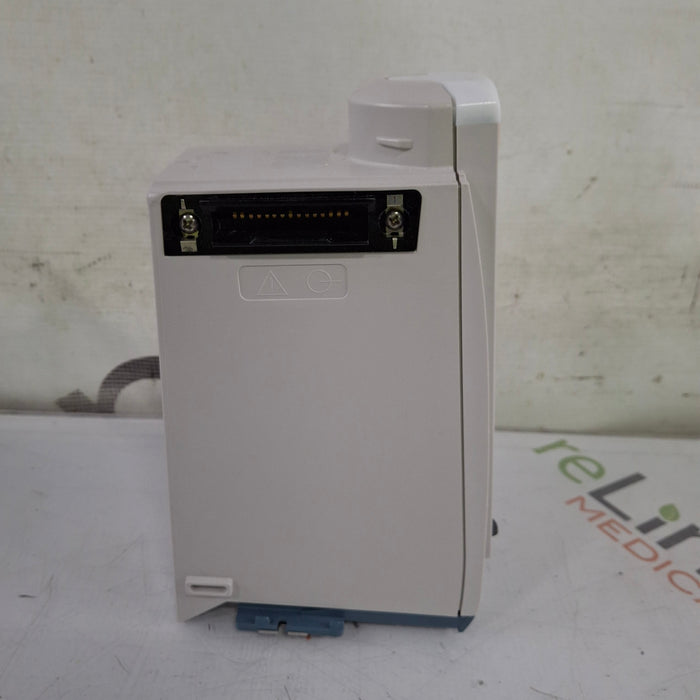 CareFusion Alaris 8300 EtCO2 Pump Module
