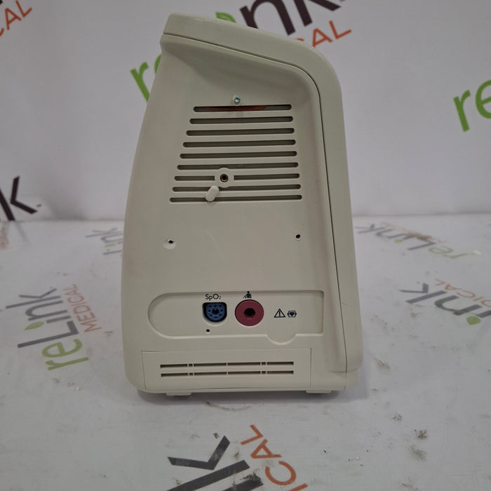 Philips Suresigns VS3 Vital Signs Monitor