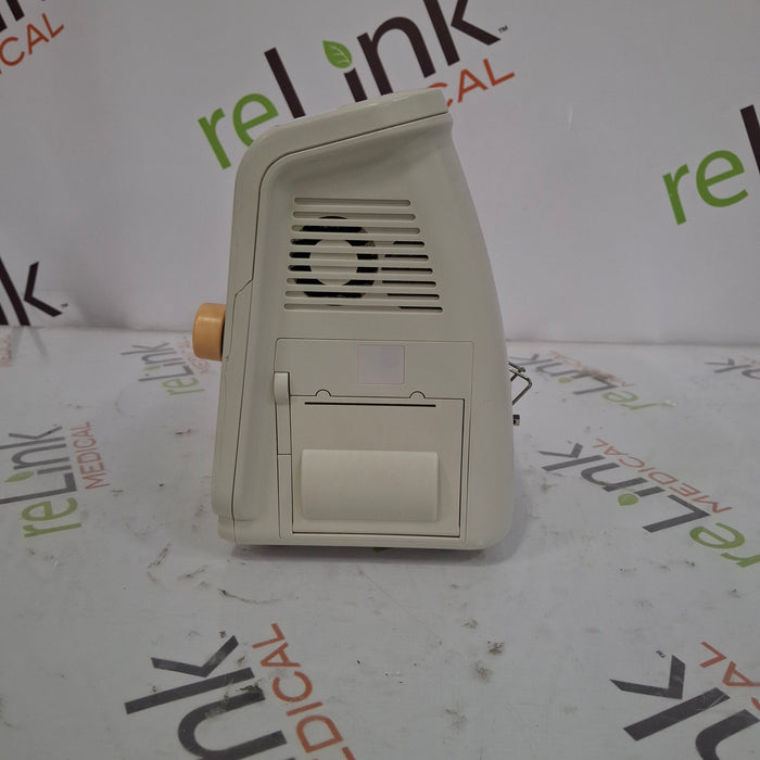 Philips Suresigns VS3 Vital Signs Monitor