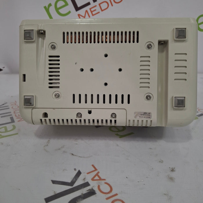 Philips Suresigns VS3 Vital Signs Monitor