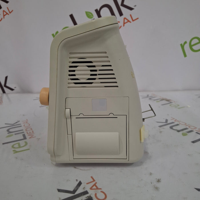 Philips Suresigns VS3 Vital Signs Monitor