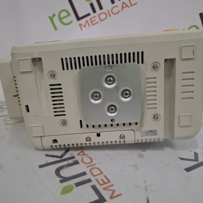 Philips Suresigns VS3 Vital Signs Monitor