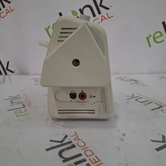 Philips Suresigns VS3 Vital Signs Monitor