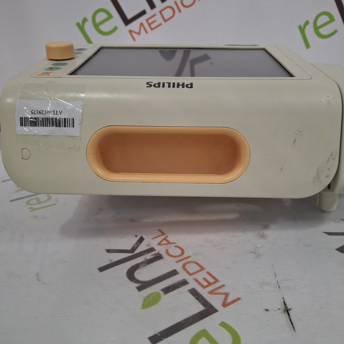 Philips Suresigns VS3 Vital Signs Monitor