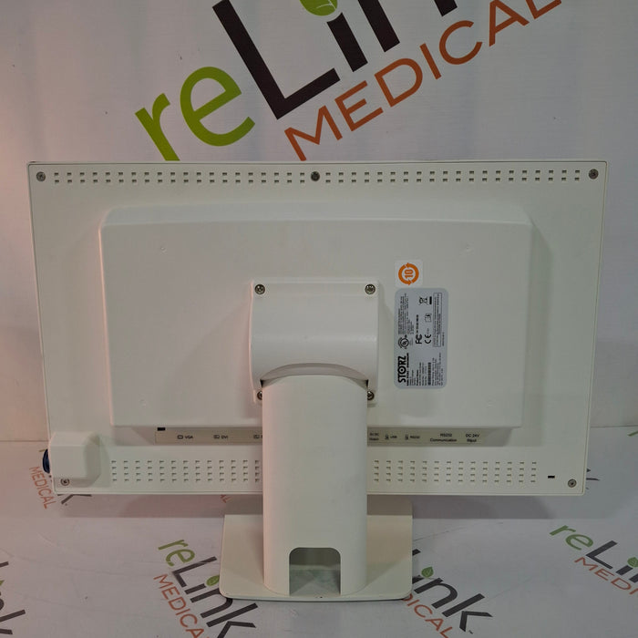 Karl Storz 200907 21 21" HD Touchscreen Display