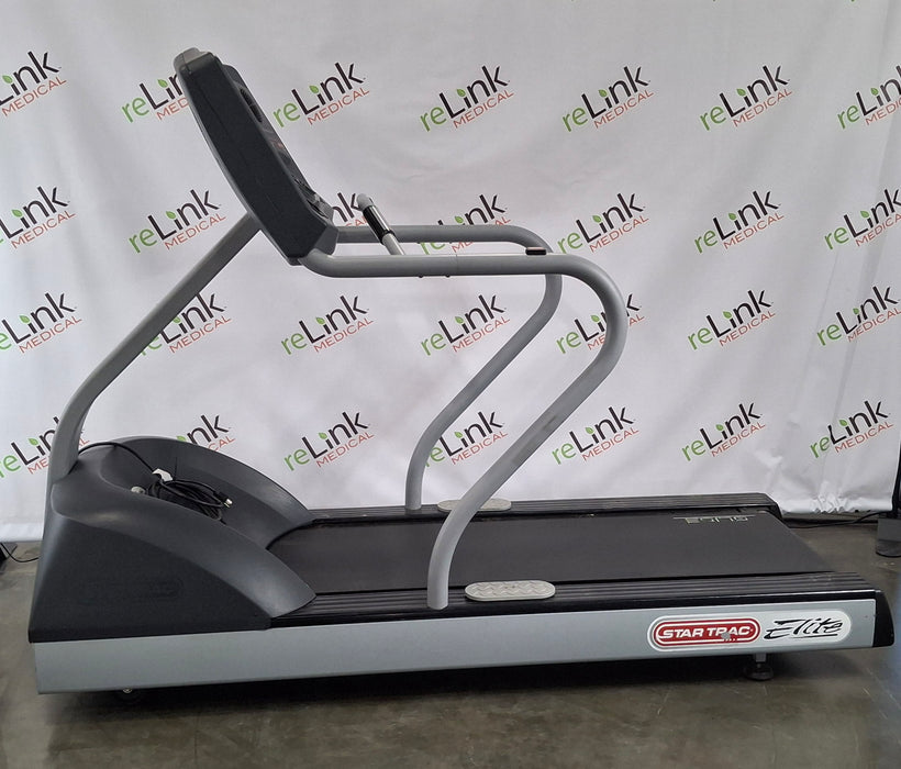 Star Trac Treadmill