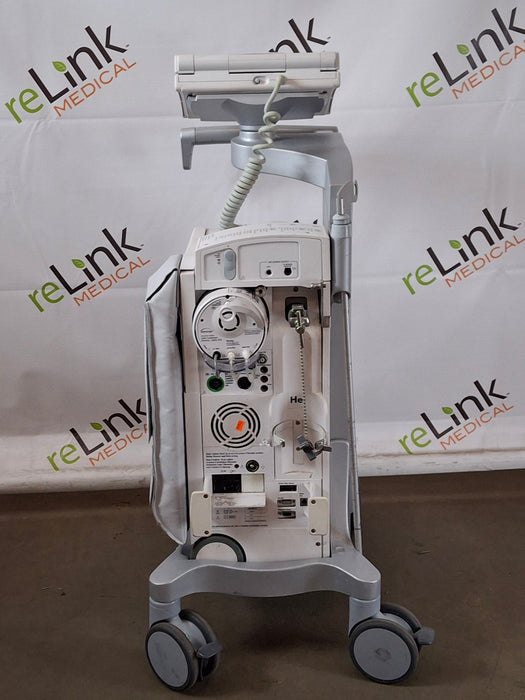 Datascope CS300 Intra Aortic Balloon Pump