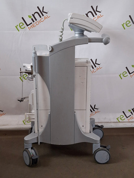 Datascope CS300 Intra Aortic Balloon Pump