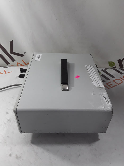 Luxtec 9300XSP Light Source