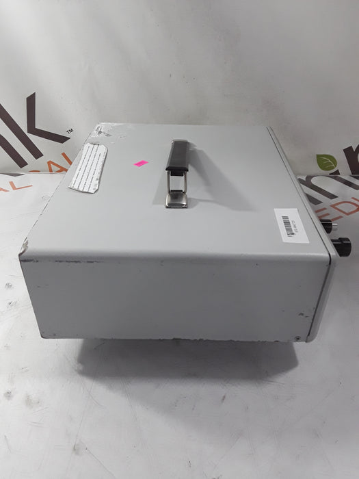 Luxtec 9300XSP Light Source