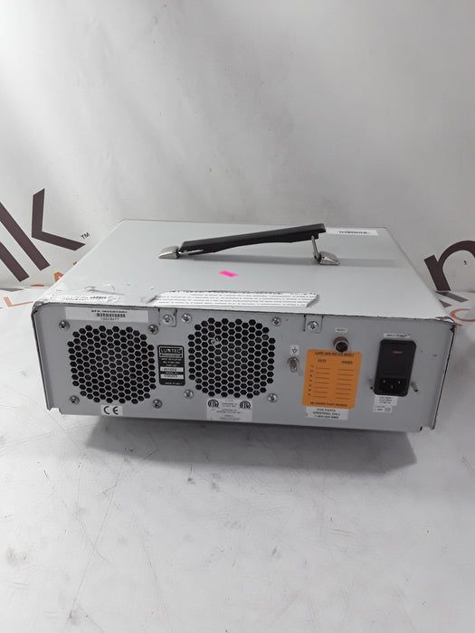 Luxtec 9300XSP Light Source