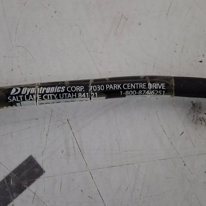 Henry Schein Inc. WSH02 Sound Head