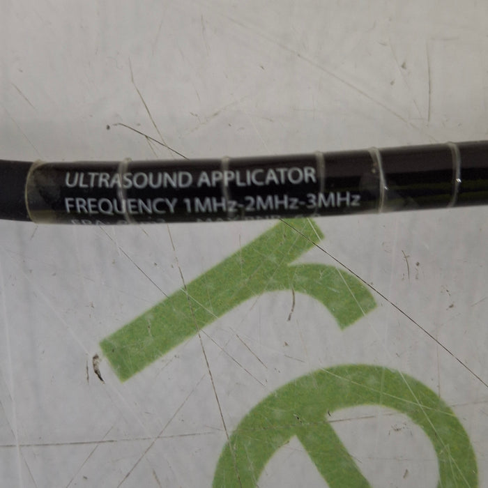 Henry Schein Inc. WSH02 Sound Head