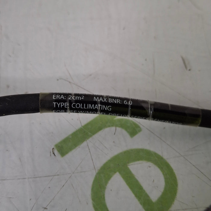 Henry Schein Inc. WSH02 Sound Head