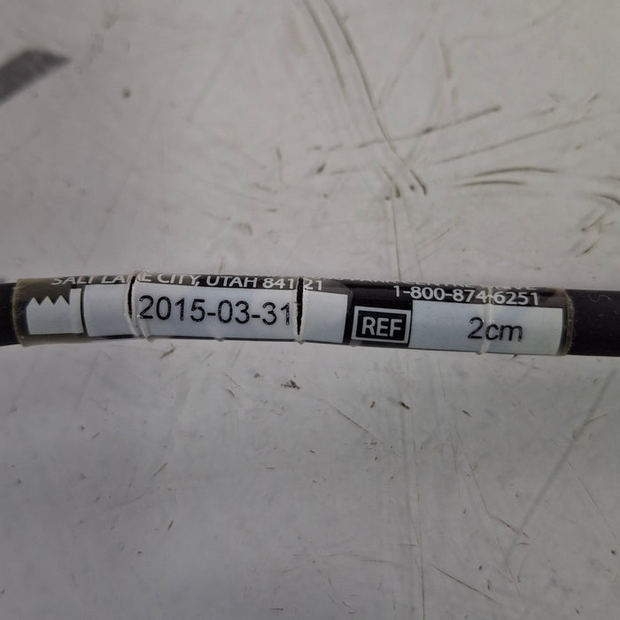 Henry Schein Inc. WSH02 Sound Head