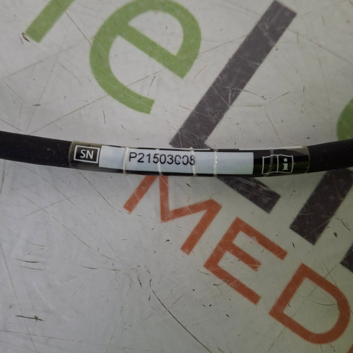 Henry Schein Inc. WSH02 Sound Head