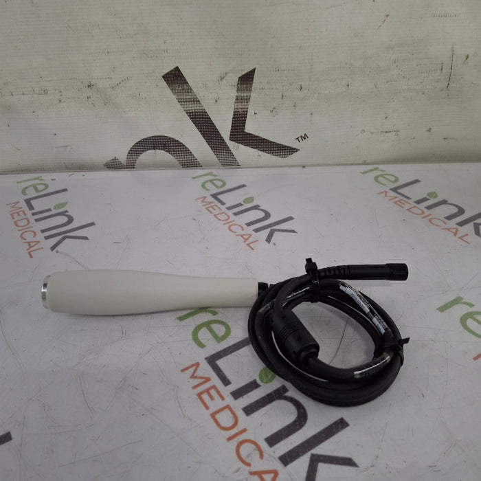 Henry Schein Inc. WSH02 Sound Head