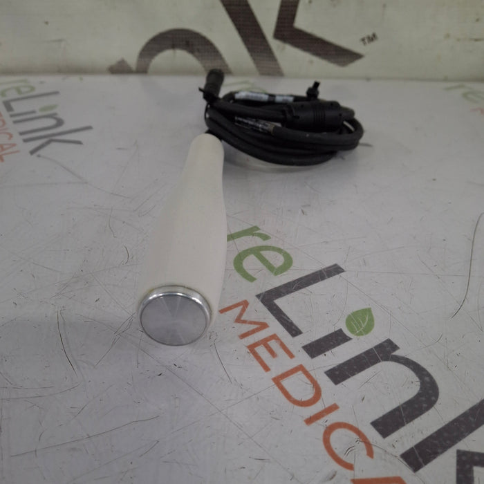 Henry Schein Inc. WSH02 Sound Head