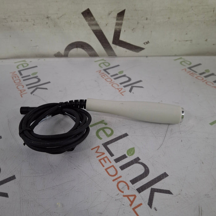 Henry Schein Inc. WSH02 Sound Head