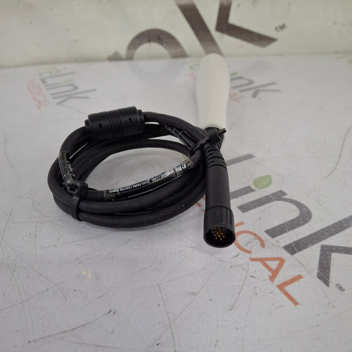 Henry Schein Inc. WSH02 Sound Head