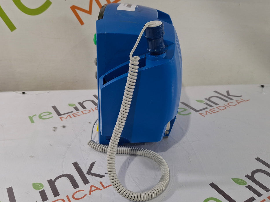 GE Healthcare Dinamap V100 - NIBP, SpO2, Temp Vital Signs Monitor