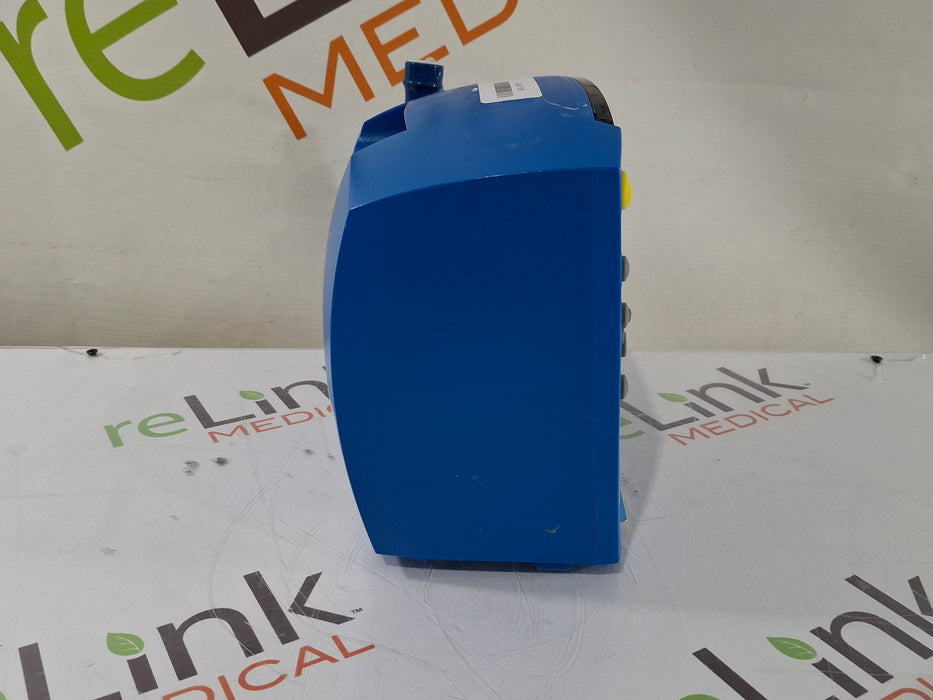 GE Healthcare Dinamap V100 - NIBP, SpO2, Temp Vital Signs Monitor