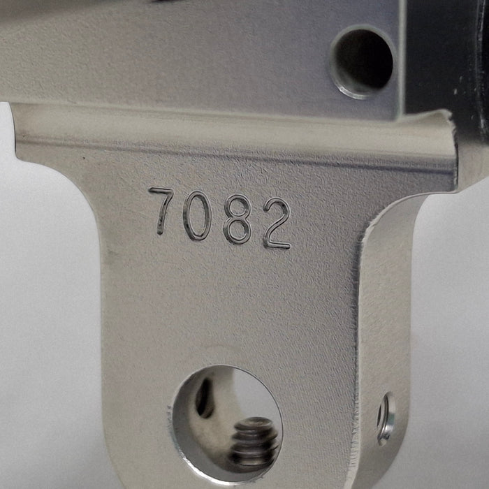 Mitutoyo PMD-D26 Digital Caliper