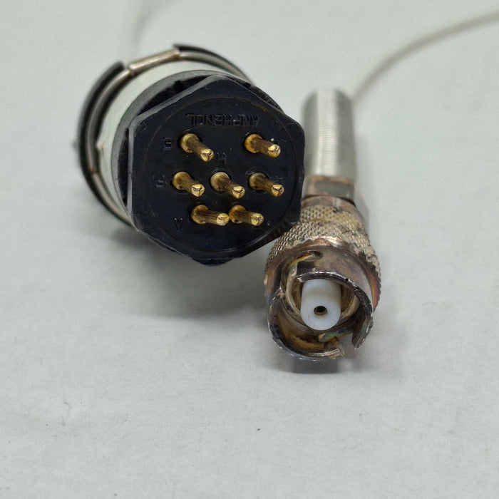 Mitutoyo PMD-D26 Digital Caliper