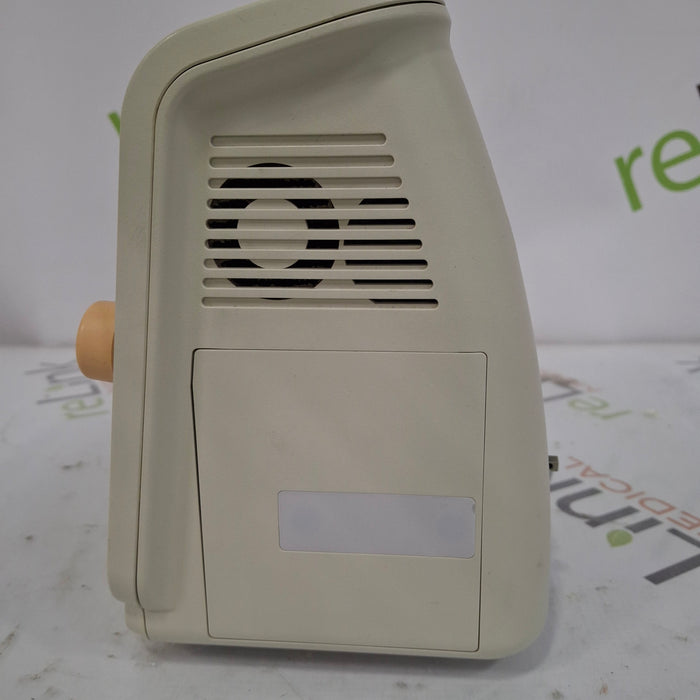 Philips Suresigns VS3 Vital Signs Monitor