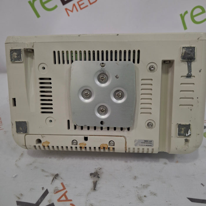 Philips Suresigns VS3 Vital Signs Monitor