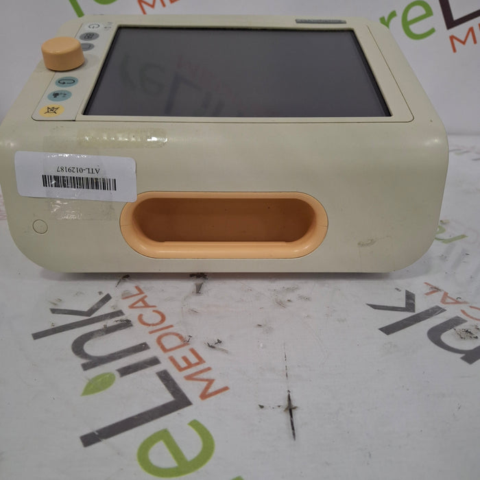 Philips Suresigns VS3 Vital Signs Monitor