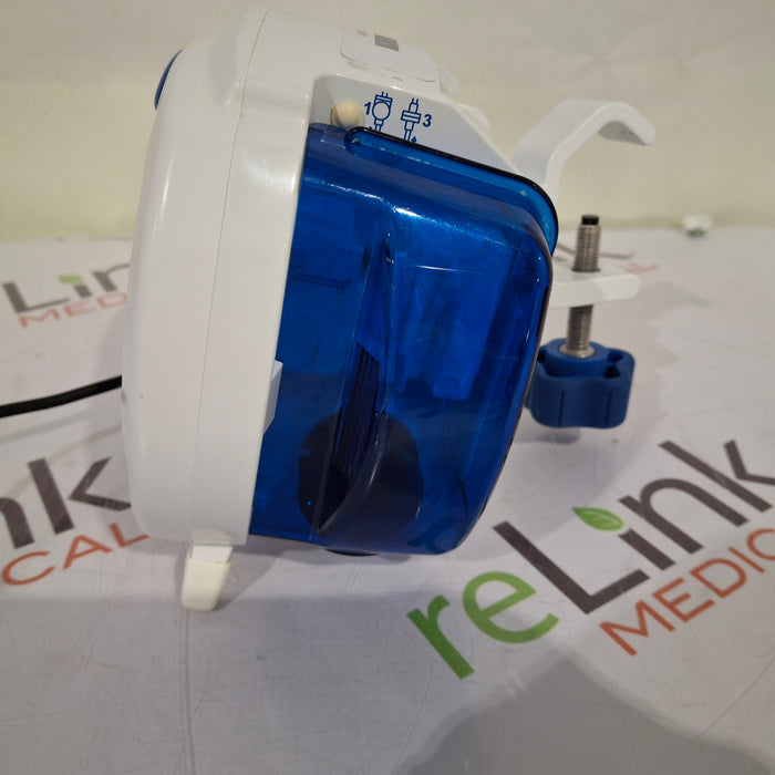 Covidien Kangaroo ePump Enteral Feeding Pump