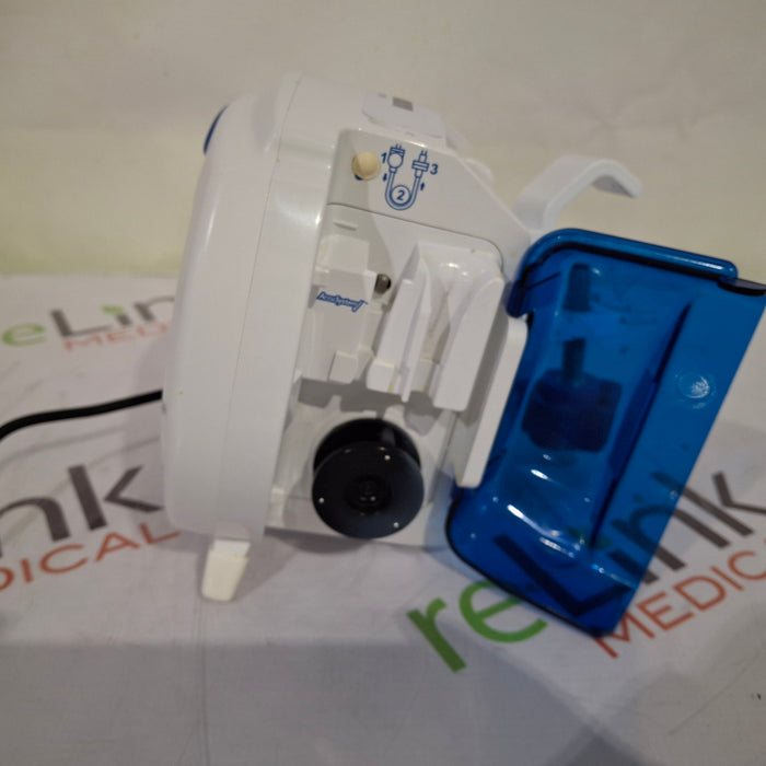 Covidien Kangaroo ePump Enteral Feeding Pump