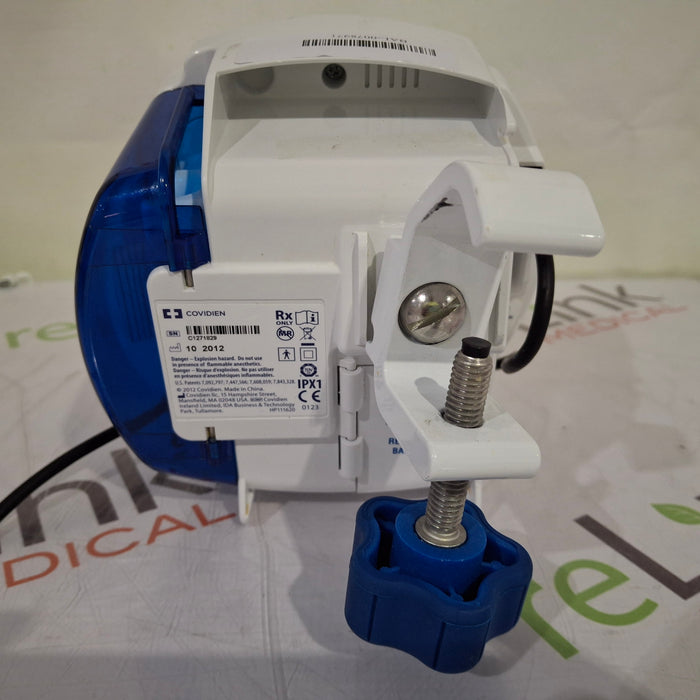 Covidien Kangaroo ePump Enteral Feeding Pump