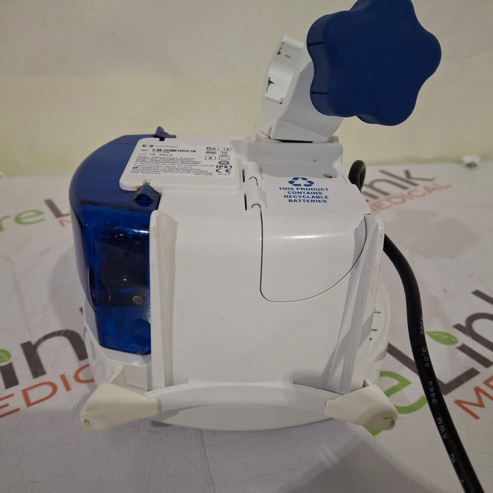Covidien Kangaroo ePump Enteral Feeding Pump